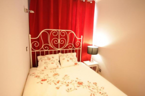 FANTASTYCZNY APARTAMENT KRÓLEWSKA